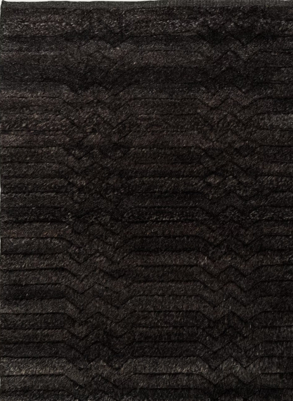 Savannah | Carbon
