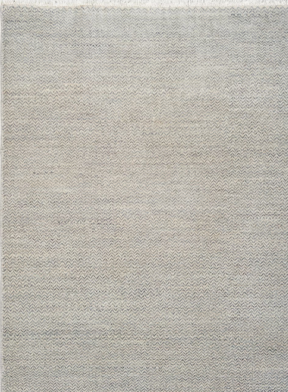 Medea | Ivory & Opal