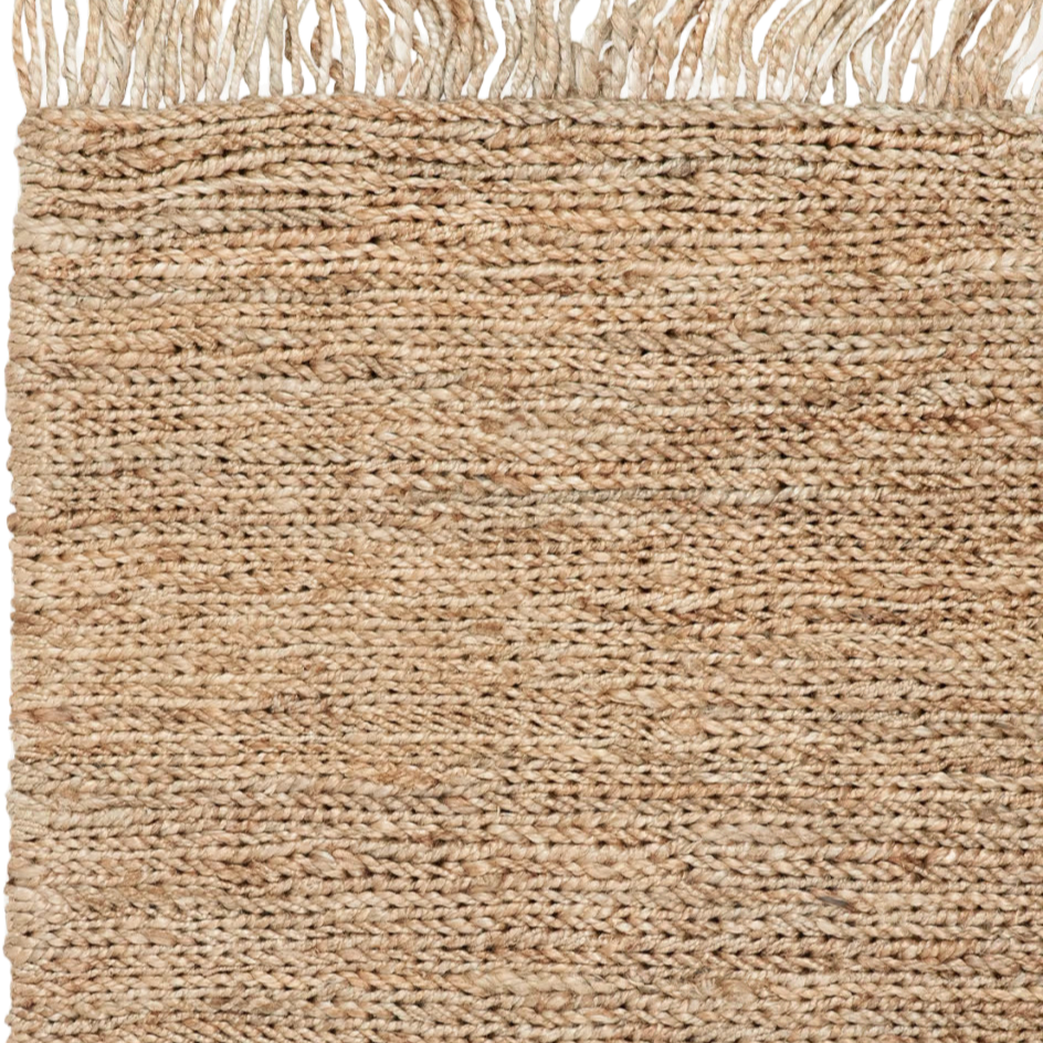 Sahara Nook | Natural