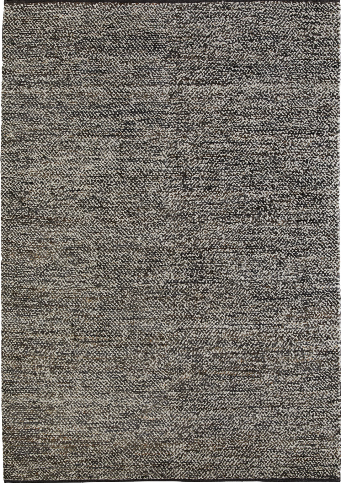 Acacia | Sable