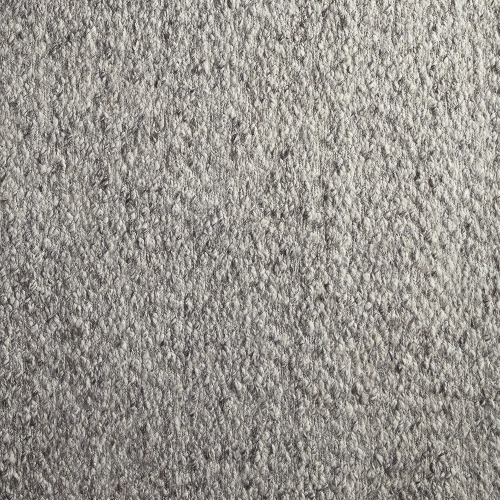 Andes | Pumice