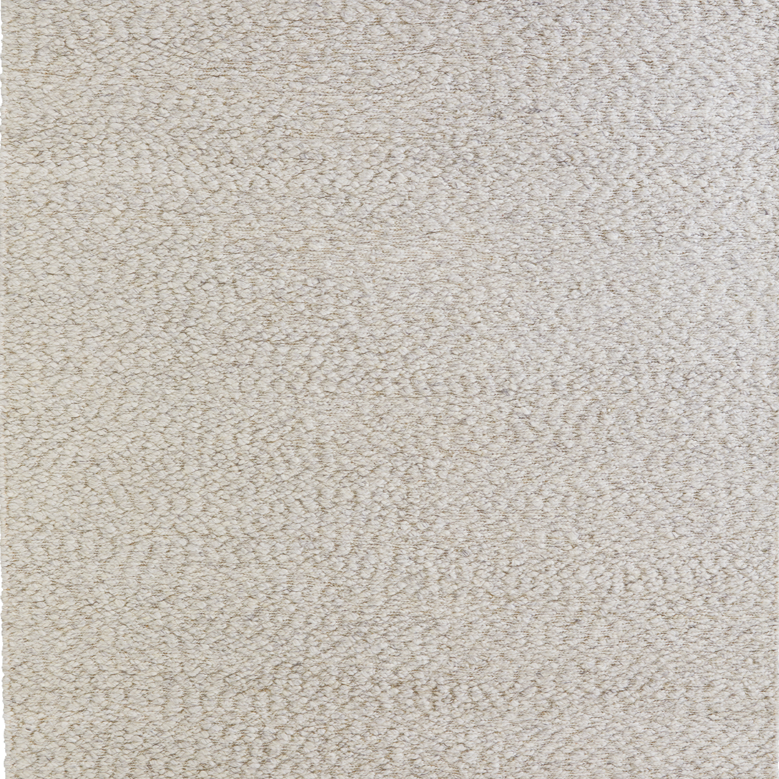 Andes | Parchment
