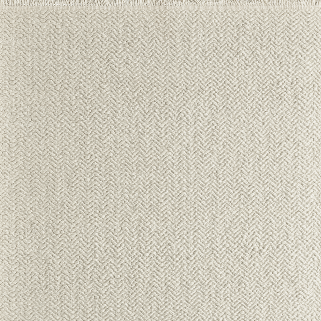 Arroyo | Chalk