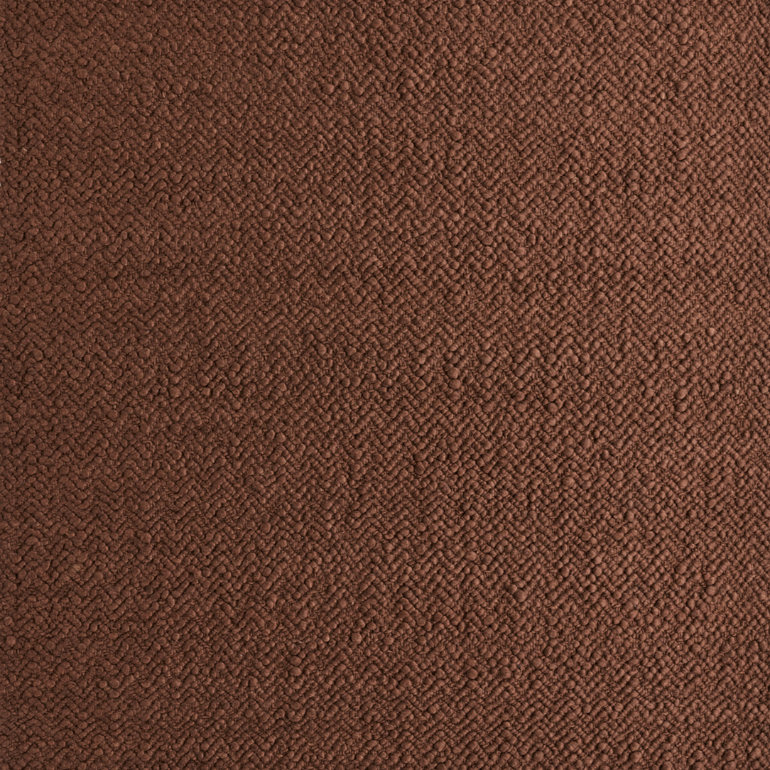 Arroyo | Tamarind