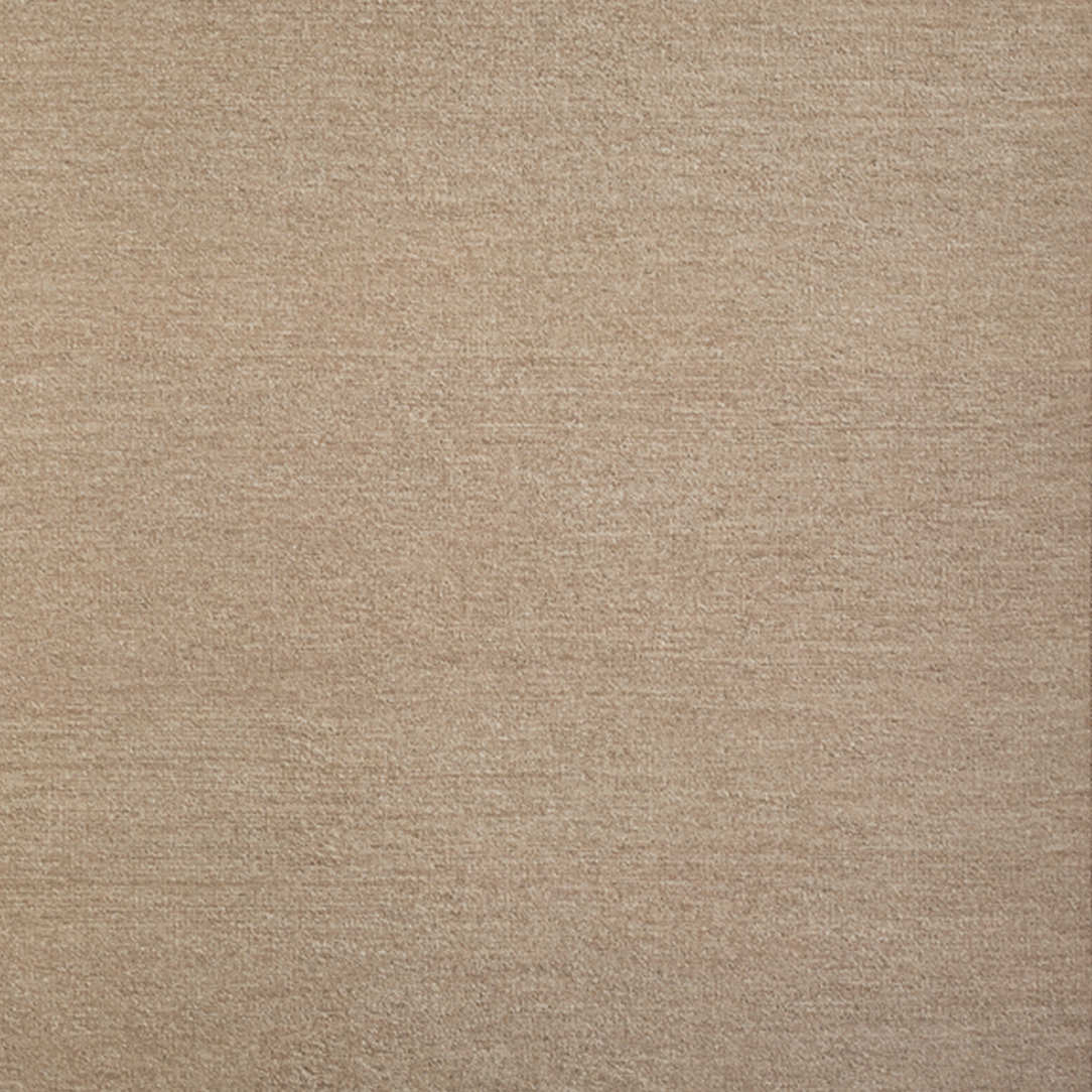 Aspen | Sandstorm