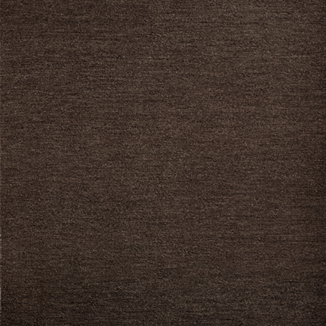 Aspen | Peat