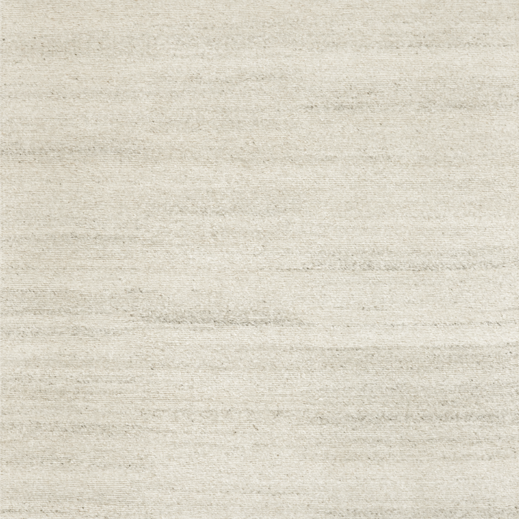 Aspen | Natural