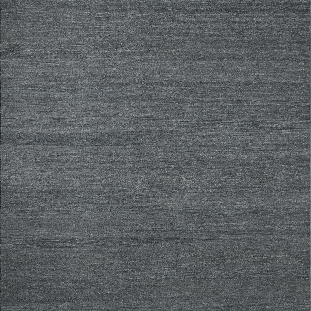 Cable | Chambray