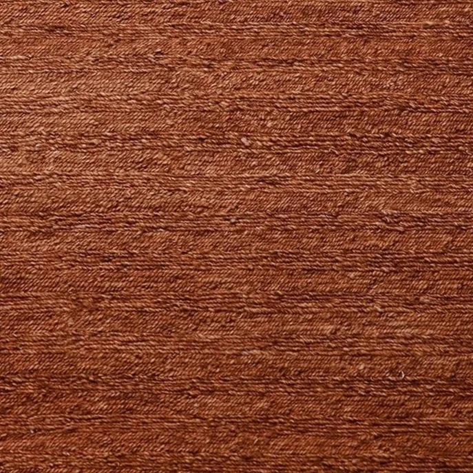 Cable | Bisque