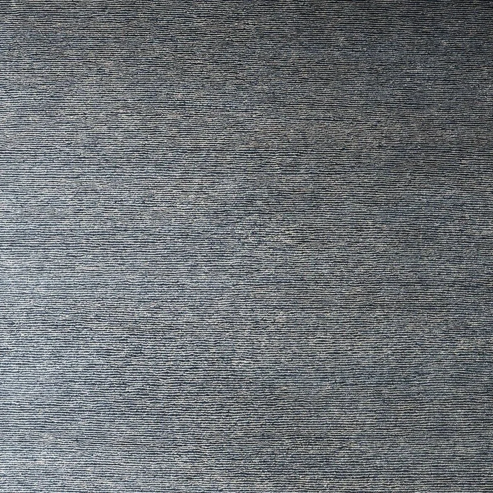 Corsica | Indigo