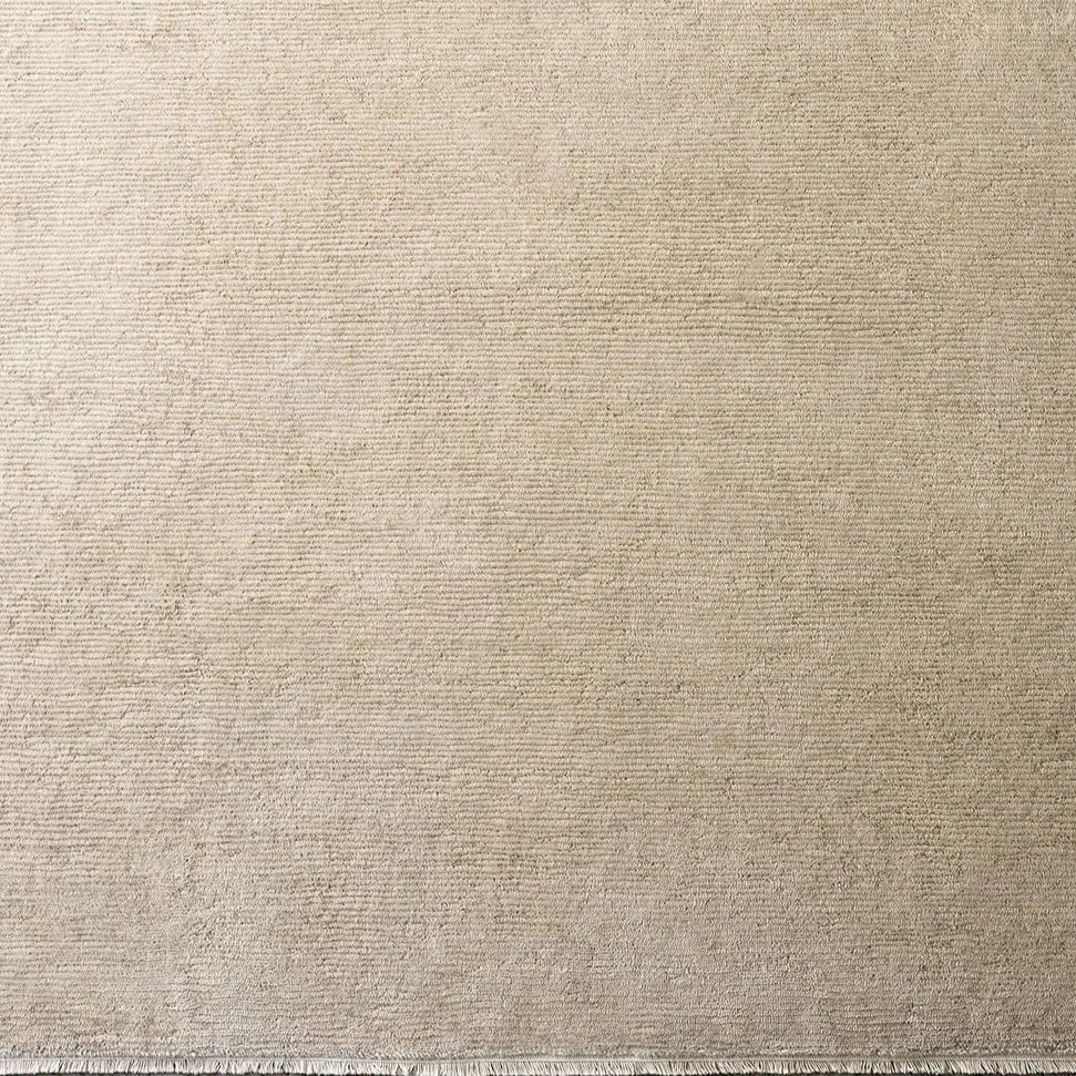 Corsica | Paperbark