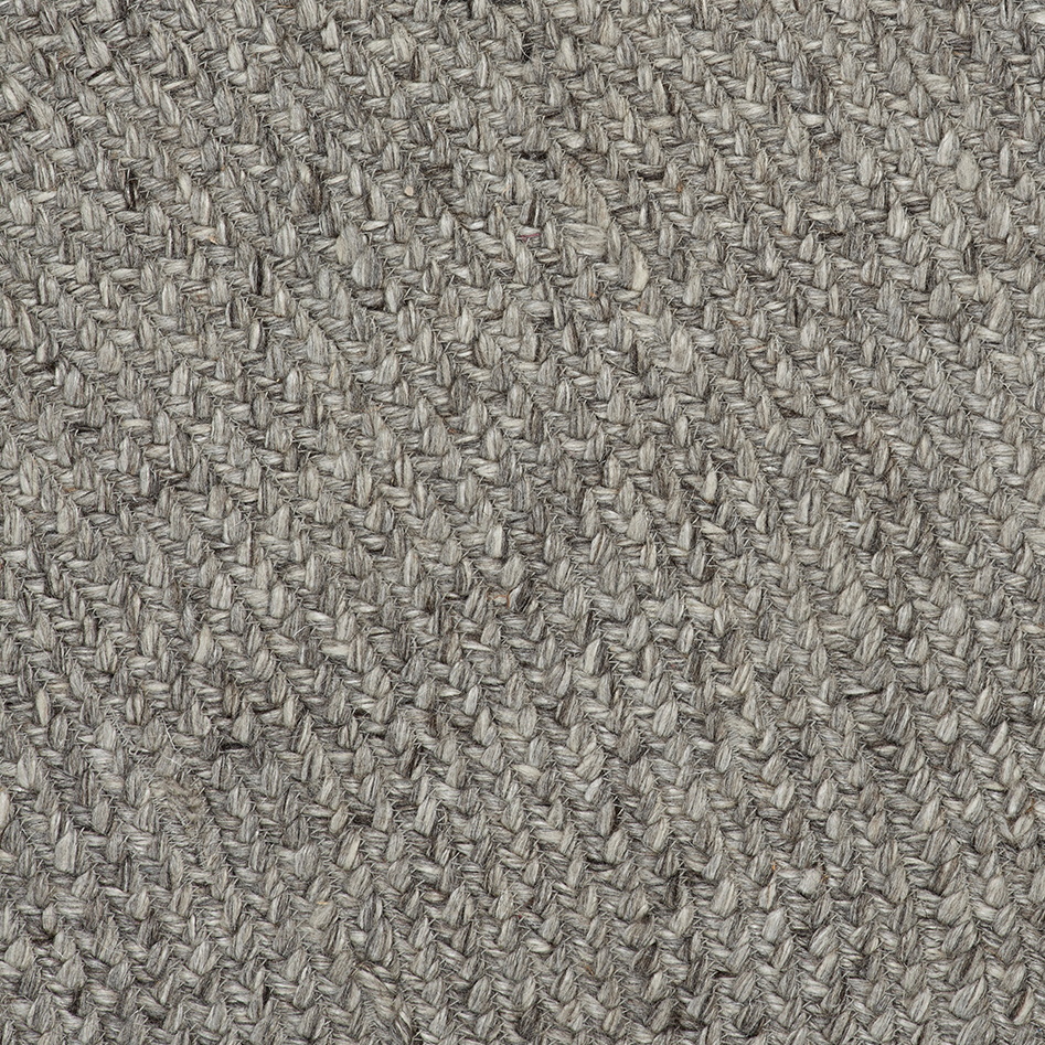 Braid | Pumice