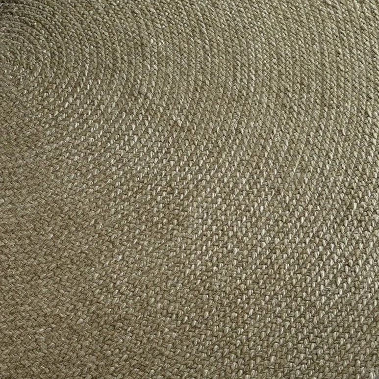 Braid | Oregano