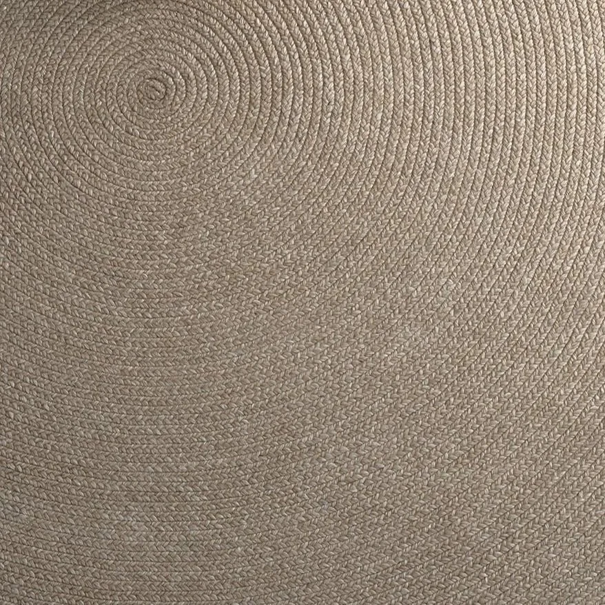 Braid | Mushroom