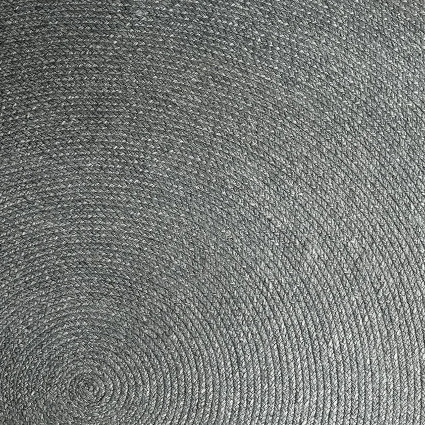 Braid | Heron