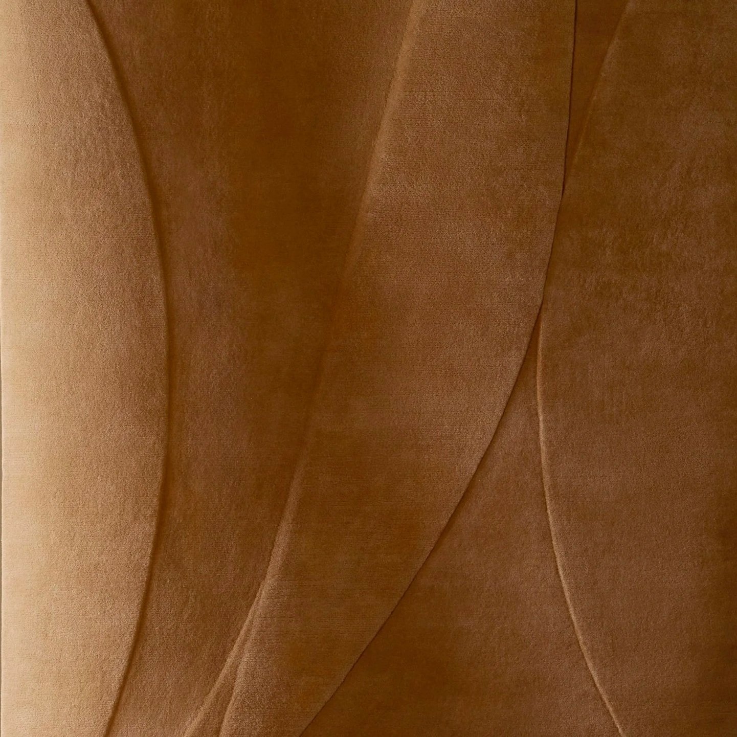 Marea | Clay