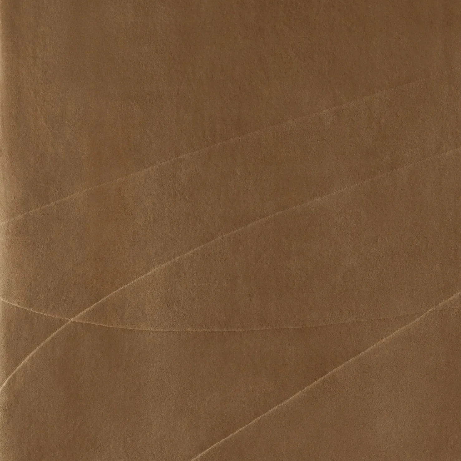 Marea | Vellum
