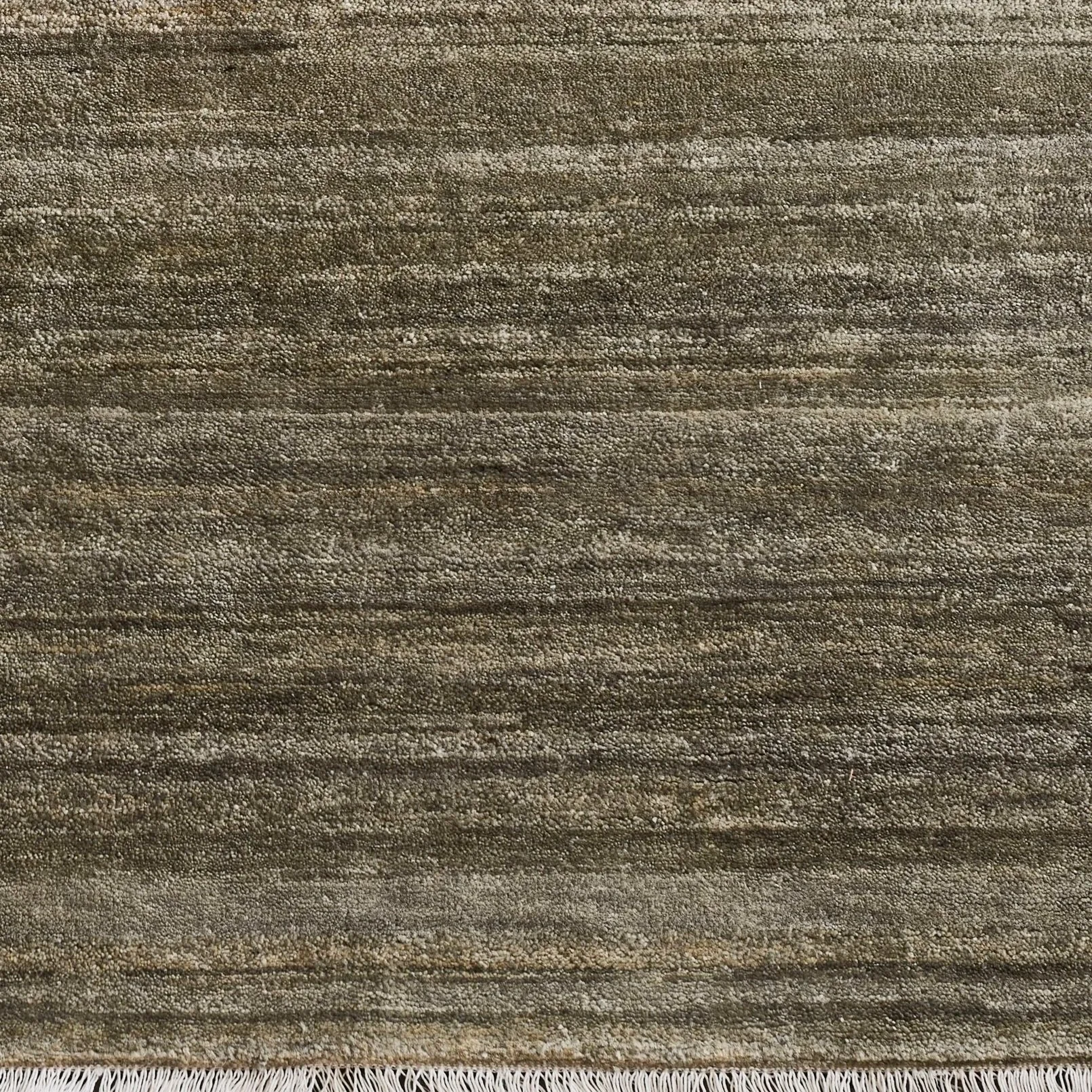Odessa | Caraway