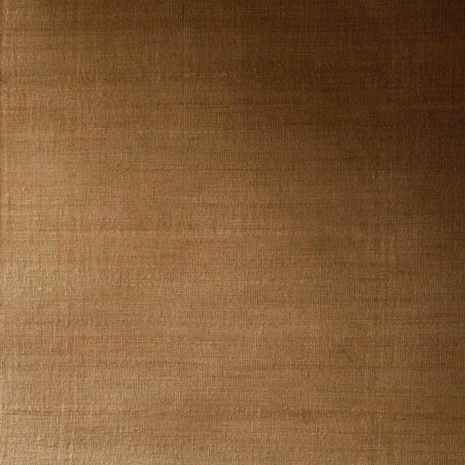 Palloza | Rattan