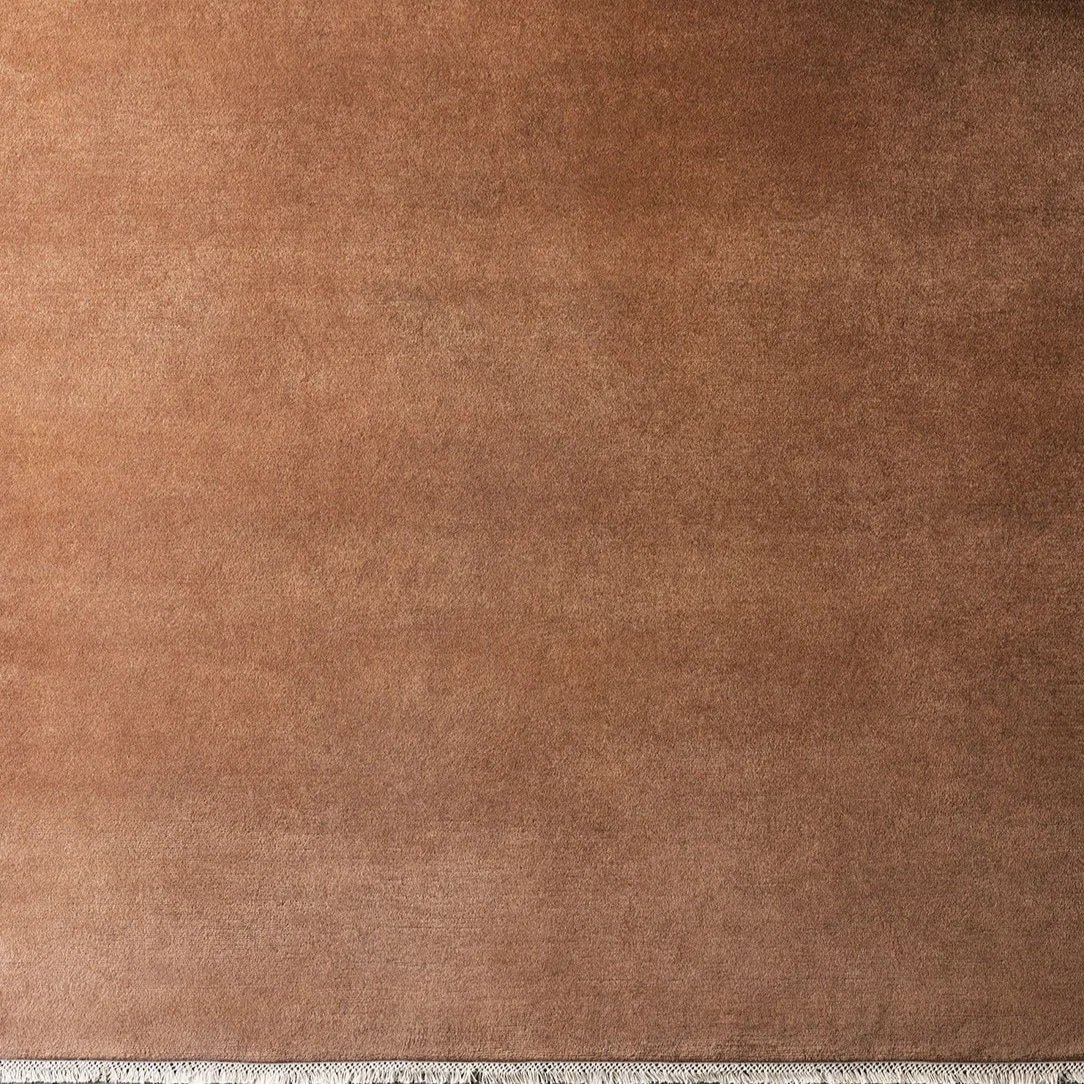 Eden | Granada