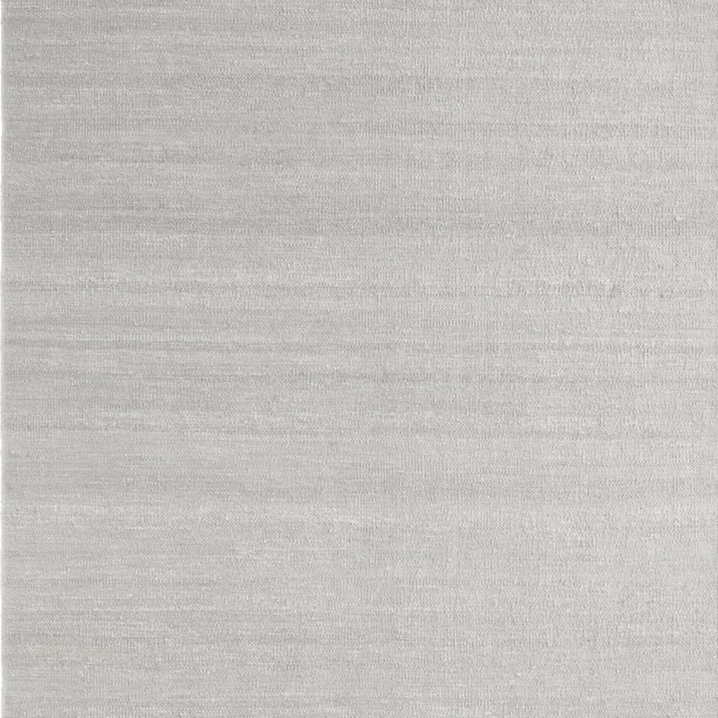Latitude | Beluga