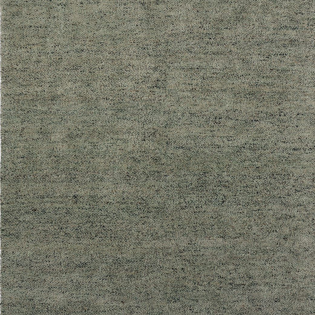 Meadow | Seagrass