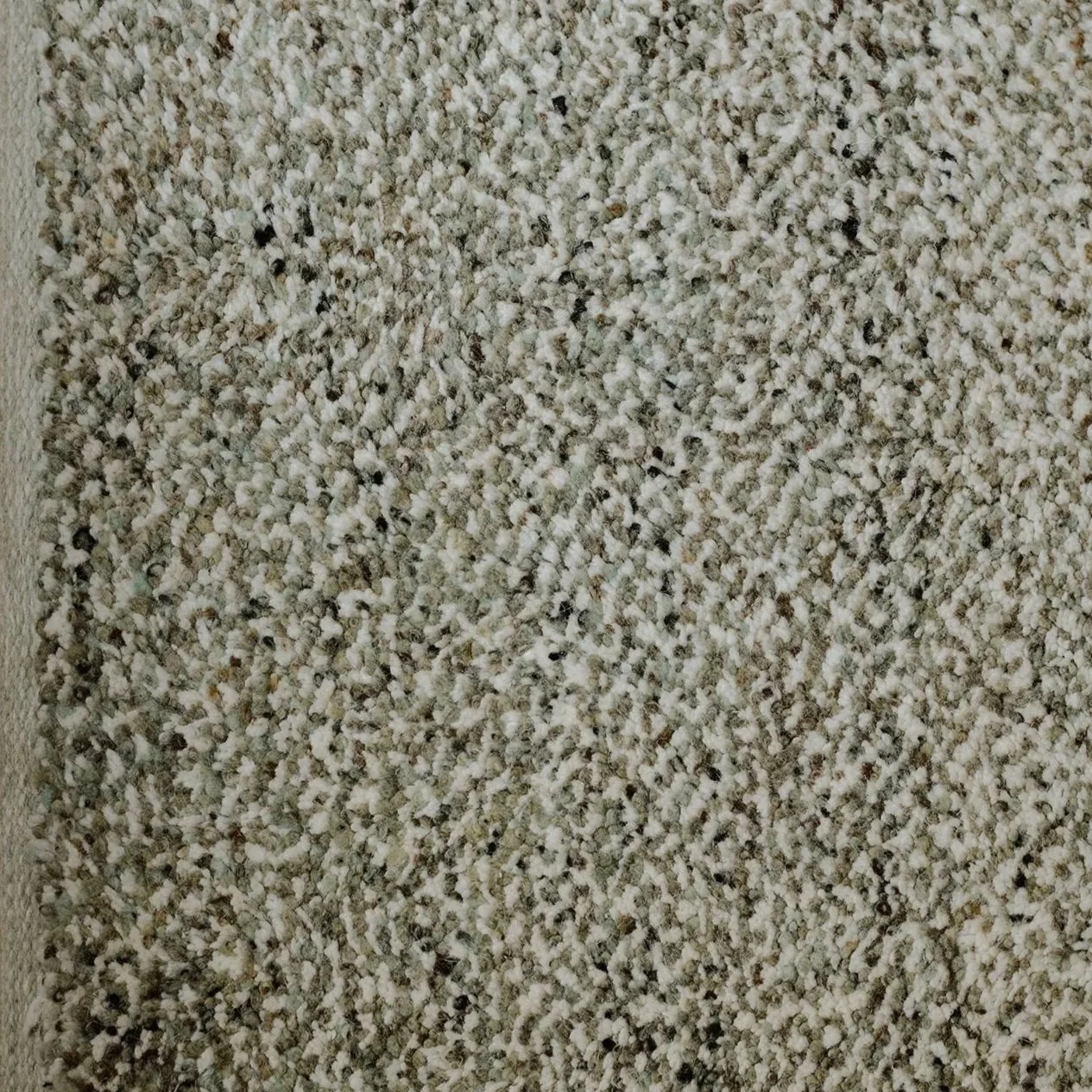 Meadow | Pistachio