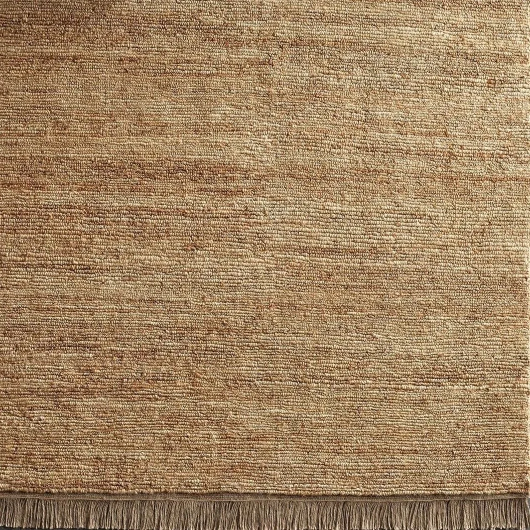 Mojave | Natural