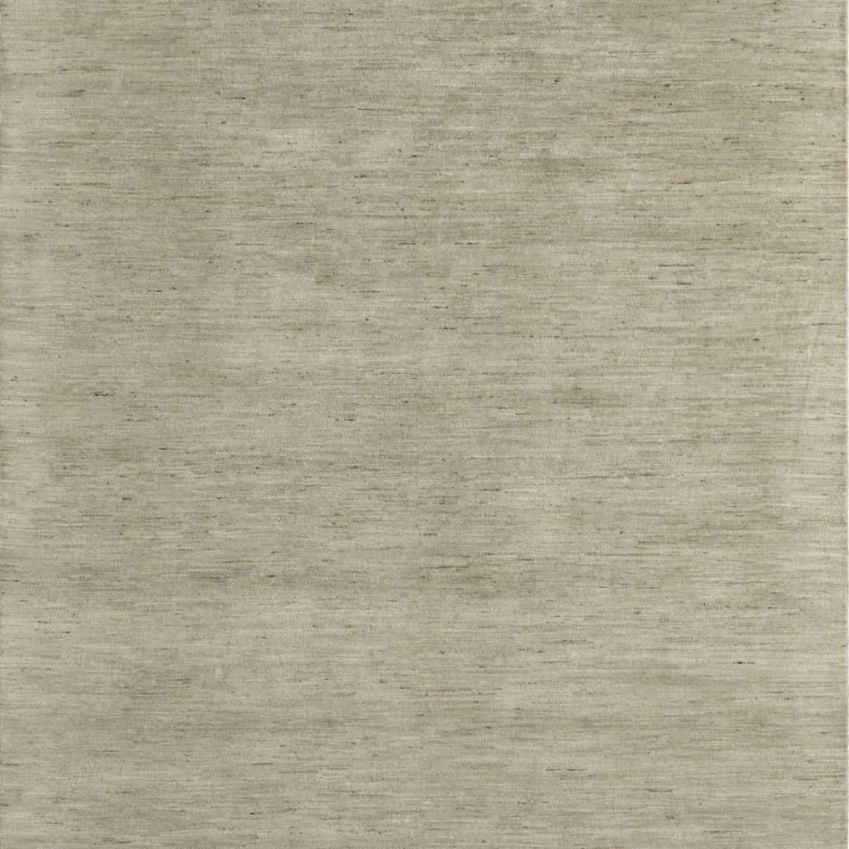 Odessa | Travertine