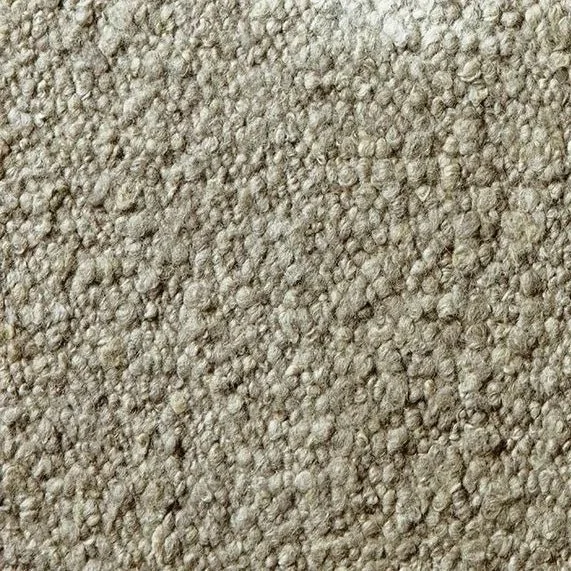 Pebble | Gravel