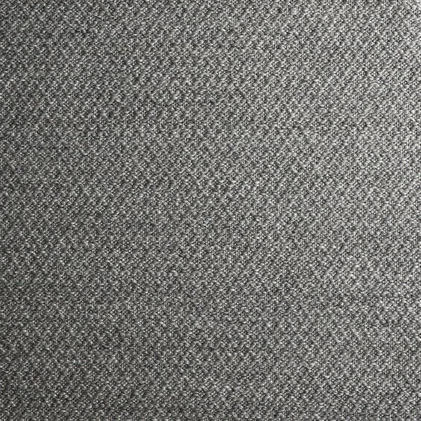 Sherpa | Pumice
