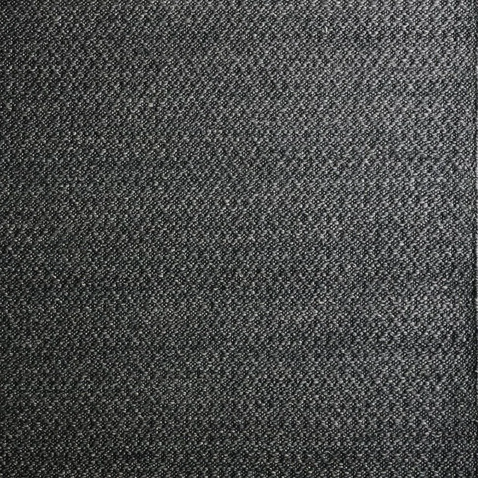 Sherpa | Charcoal