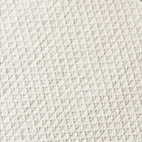 Sherpa | Chalk