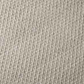 Sherpa | Chai
