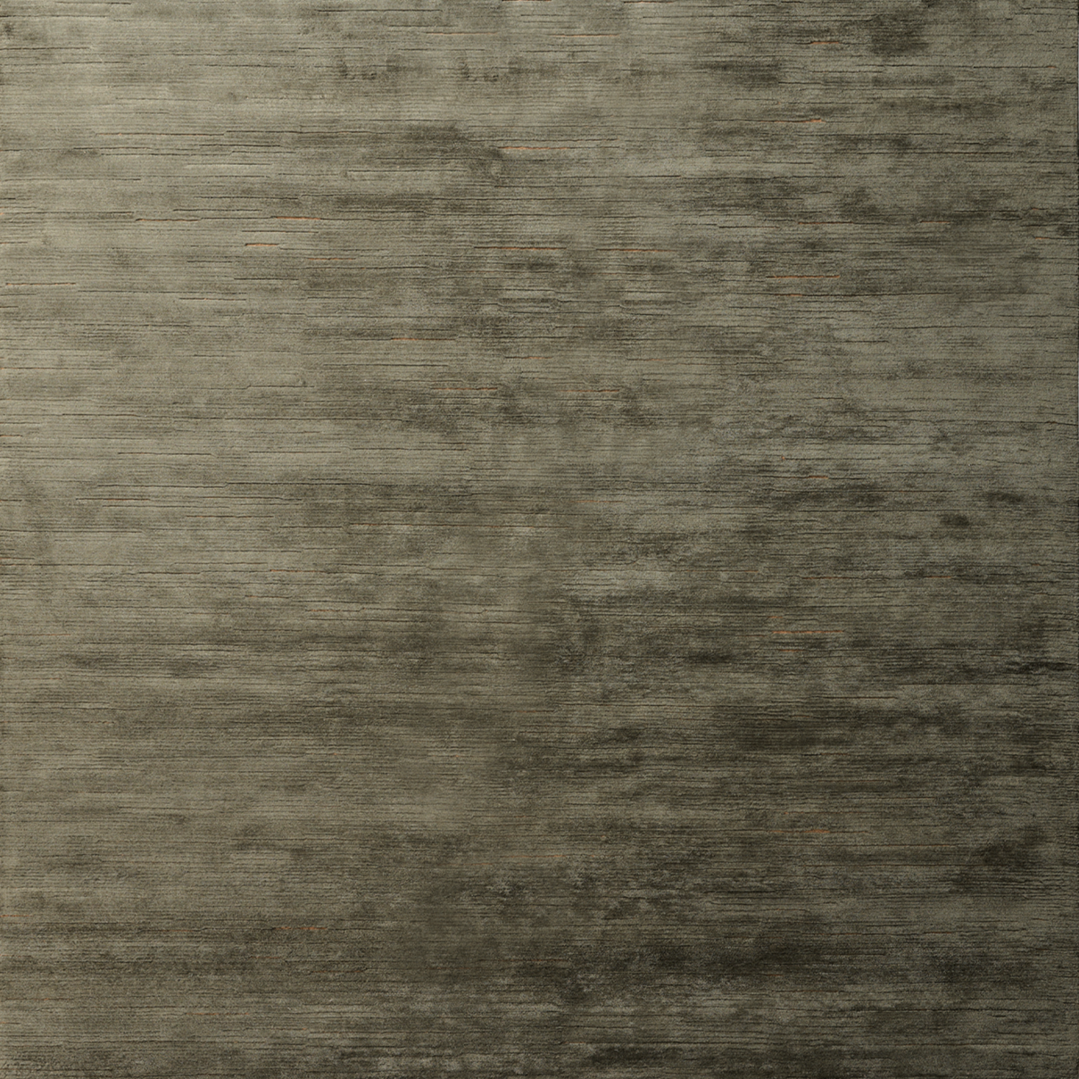 Staccato | Olivine