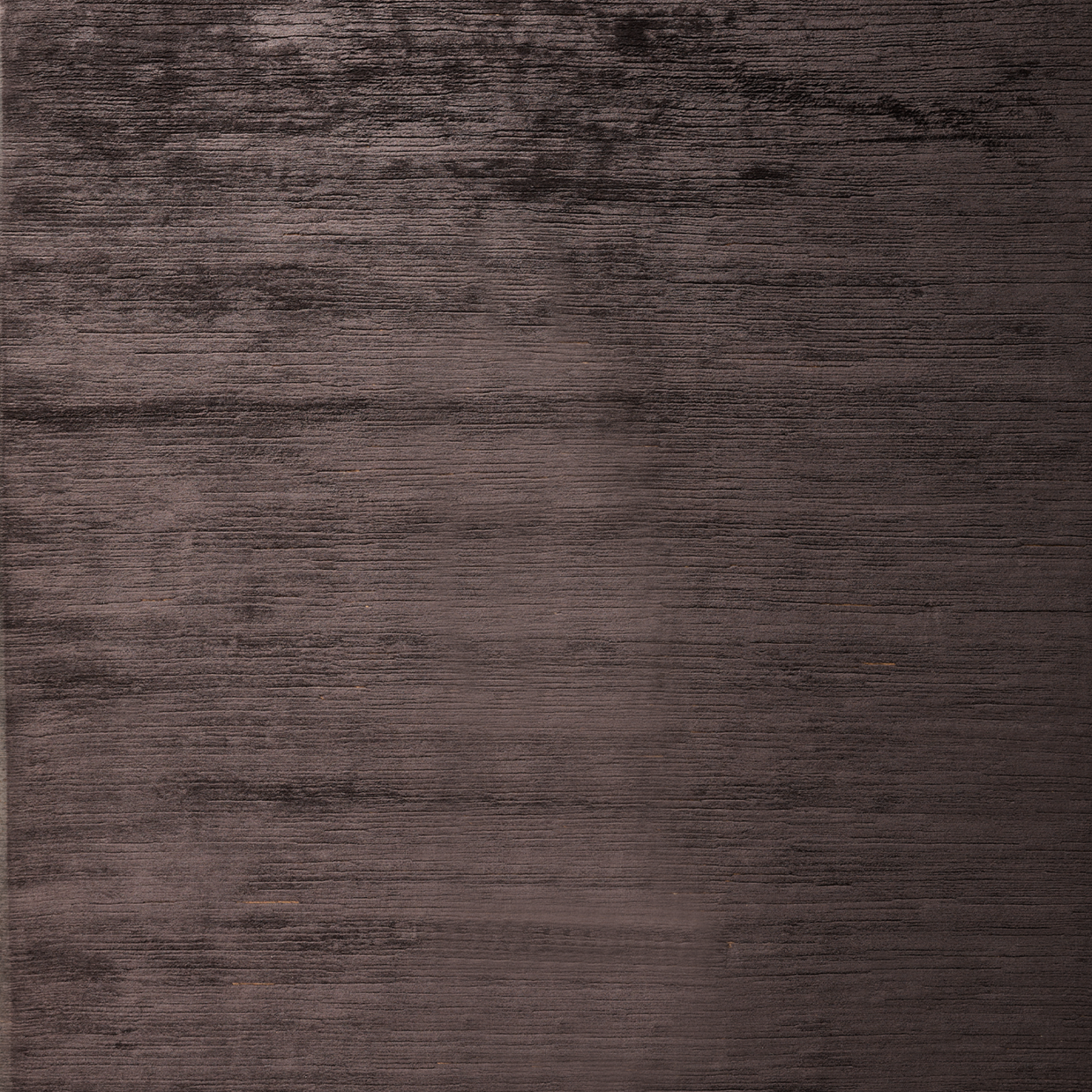 Staccato | Fig