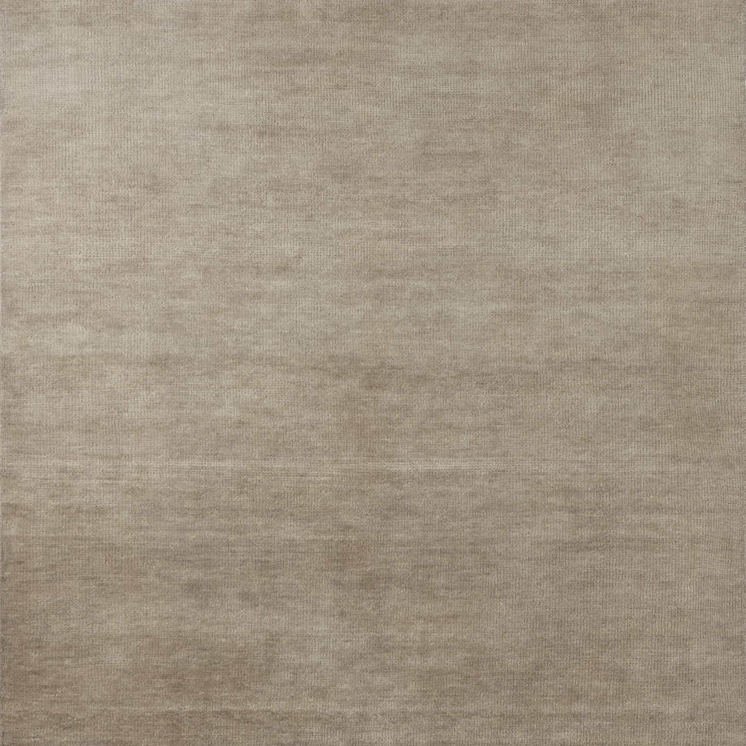 Thatch | Concrete