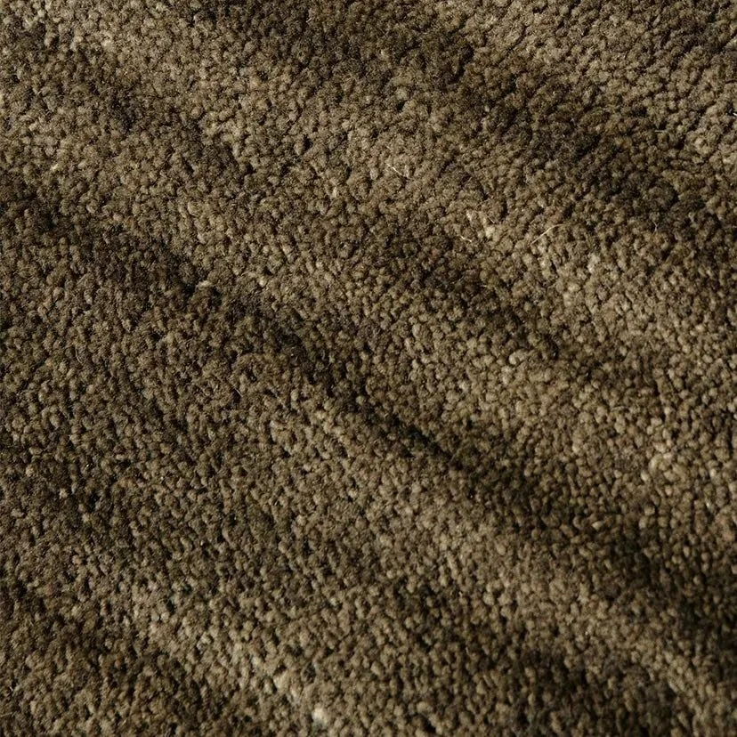 Thatch | Gumnut