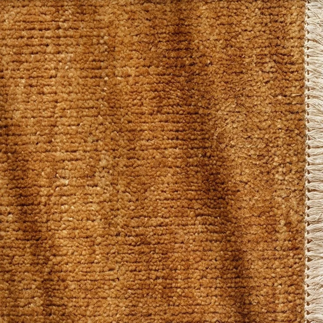 Thatch | Maize
