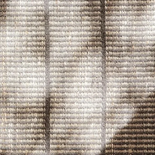Trellis | Natural & Bison