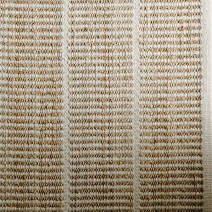 Trellis | Natural & Sandstone