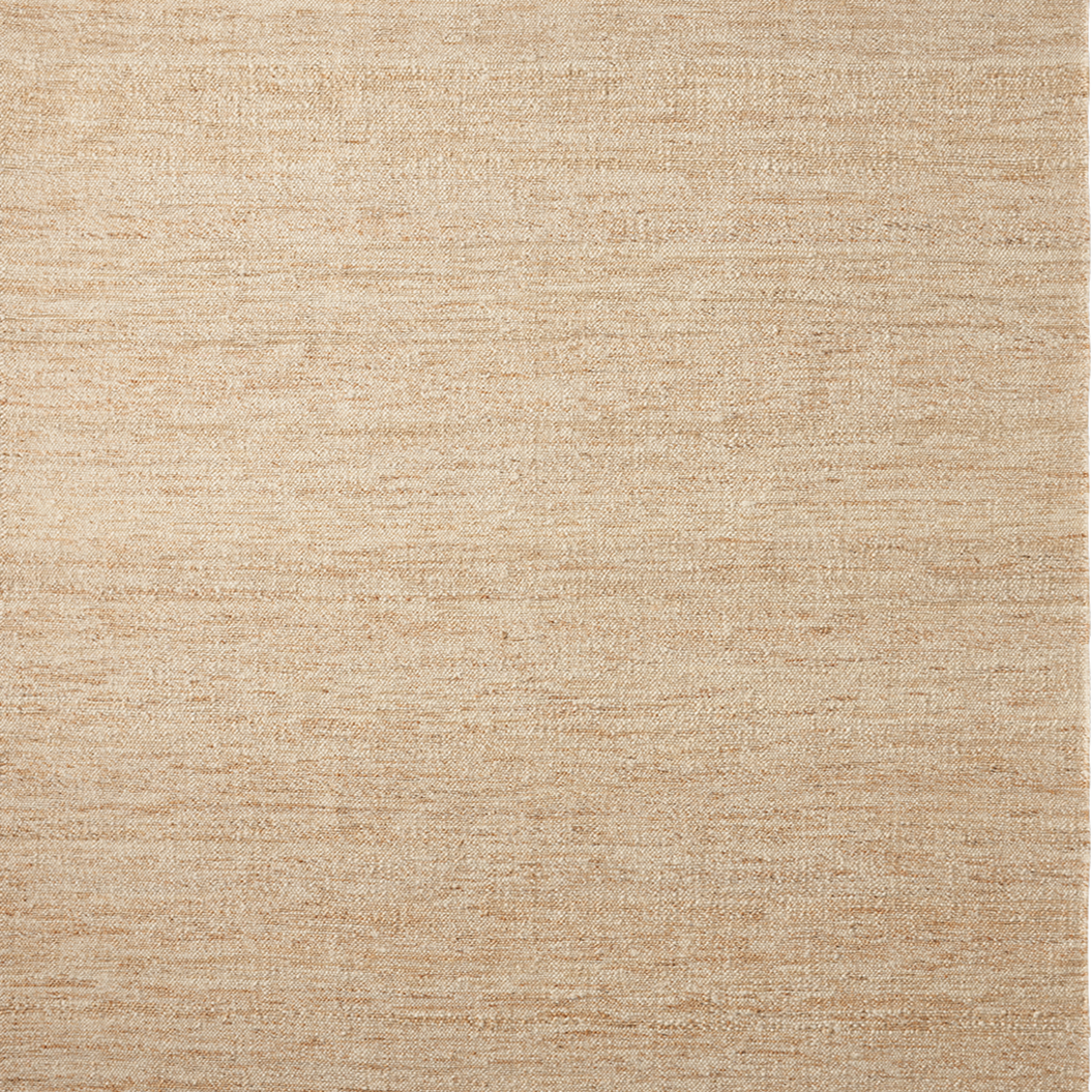 Willow | Eggshell
