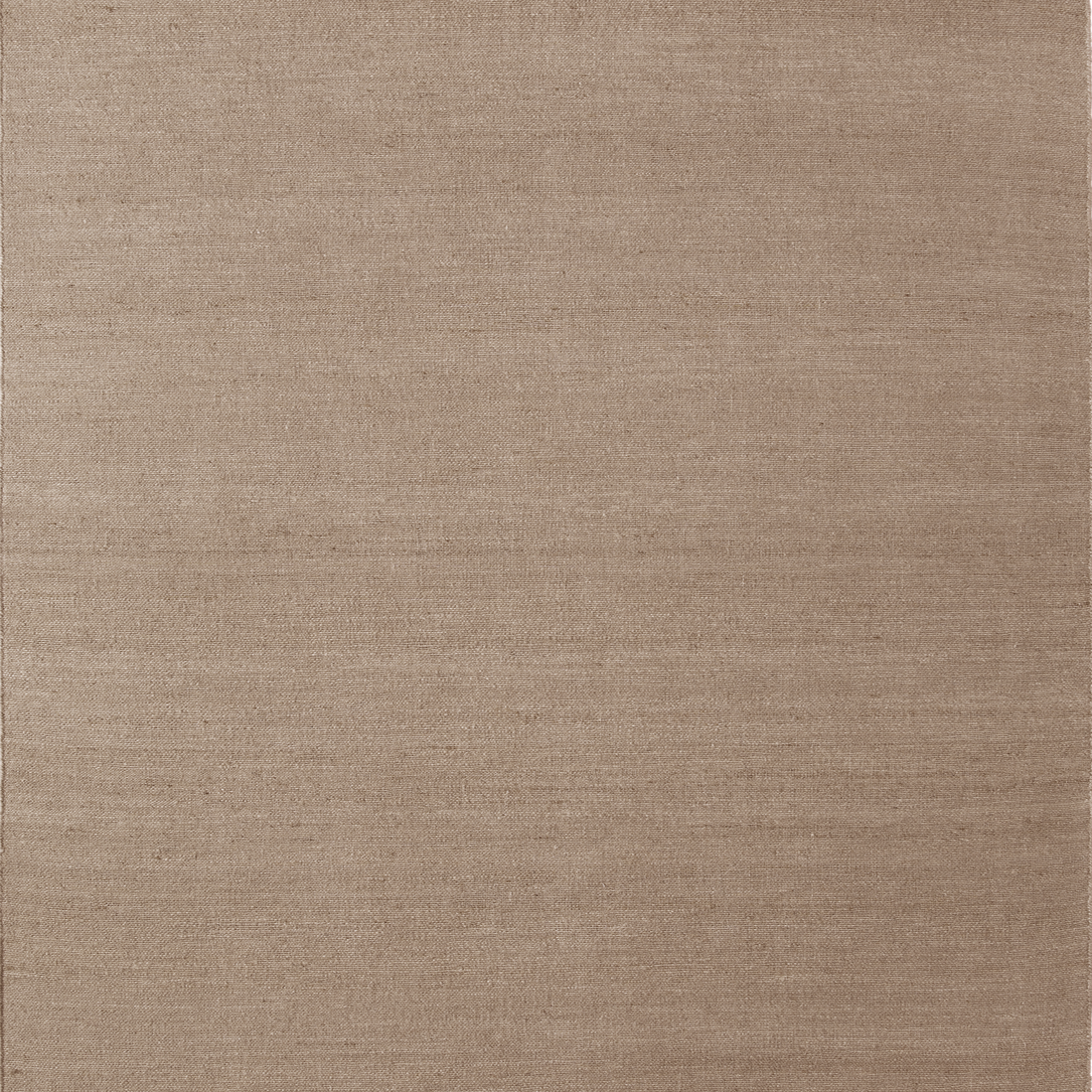 Willow | Kiln