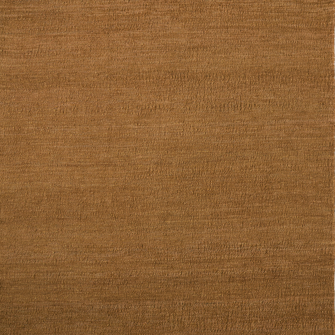 Willow | Mustard