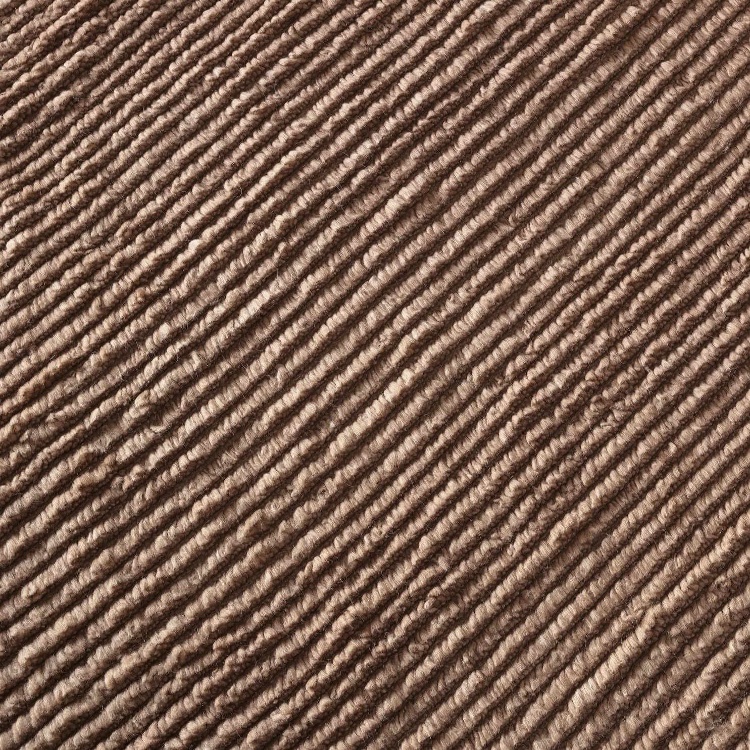 Malawi | Blush