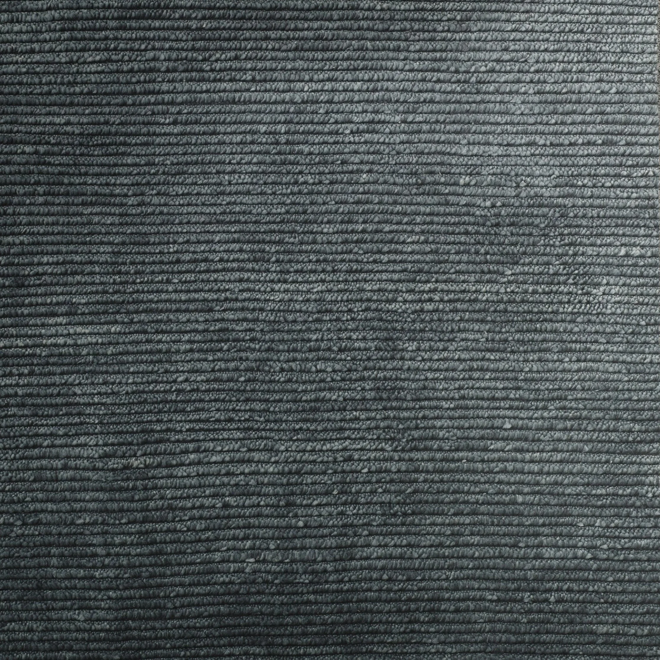 Malawi | Denim