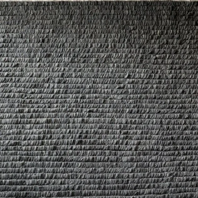 Malawi | Graphite
