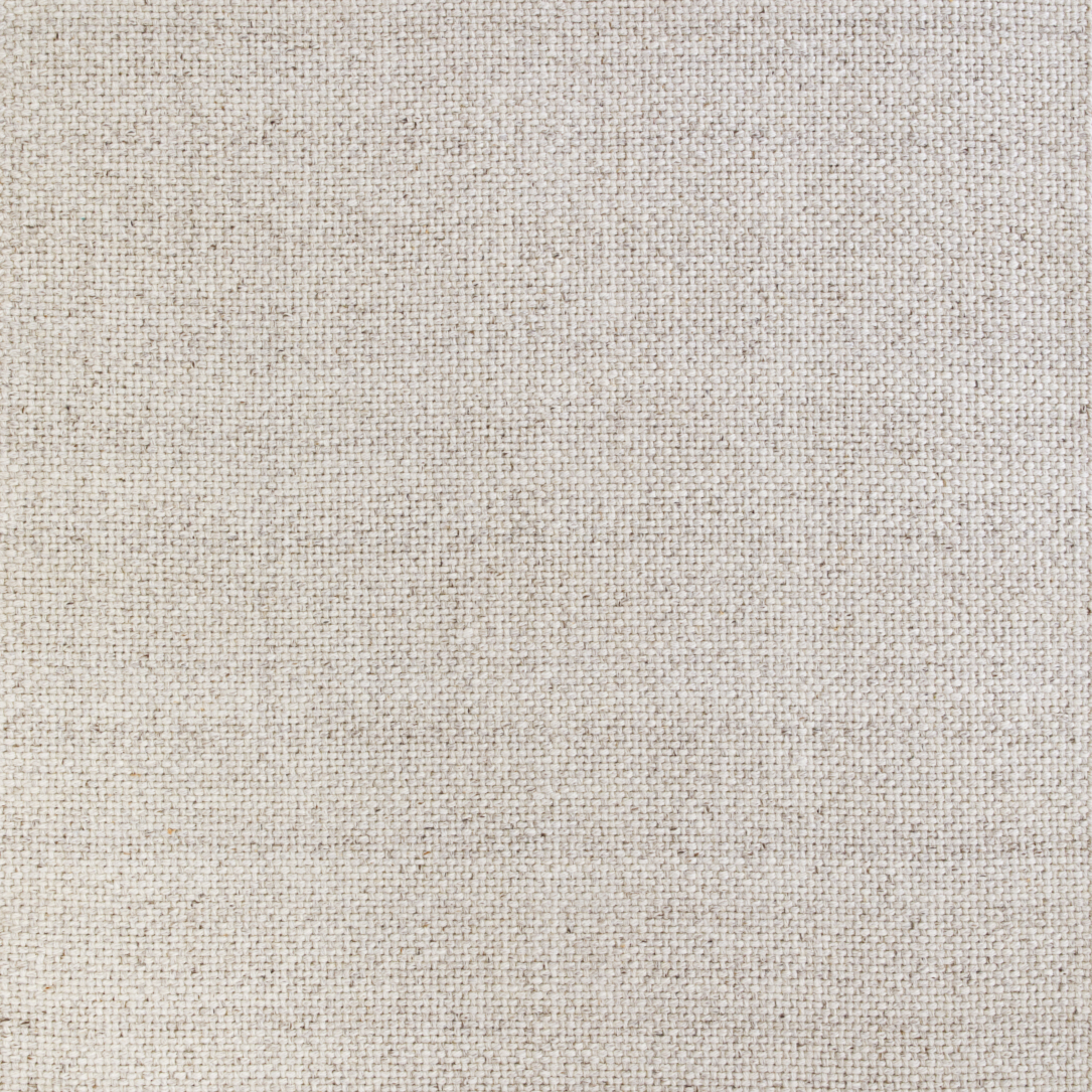 Winnow | Alabaster