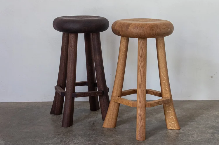 Stools | Paloma Counter Stool