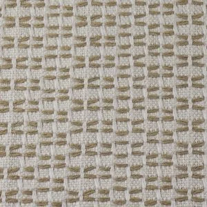 Bord de mer | Patch | Natural